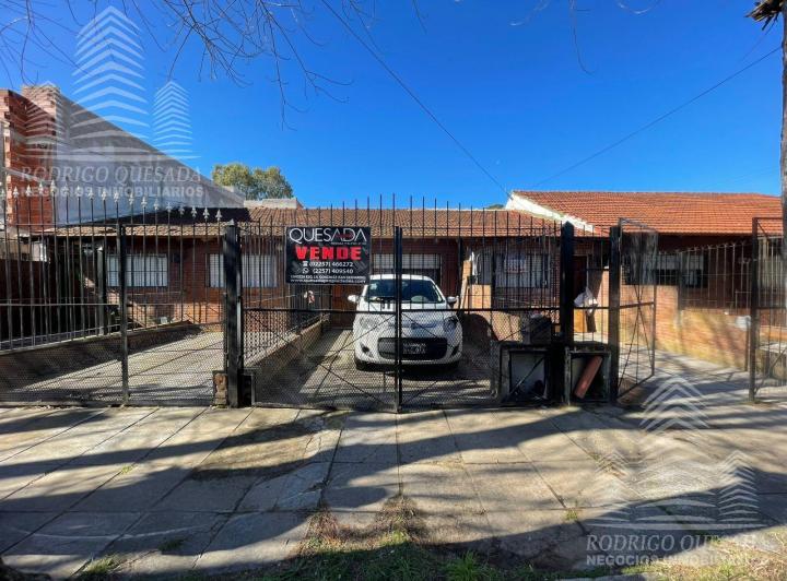 PH · 71m² · 3 Ambientes