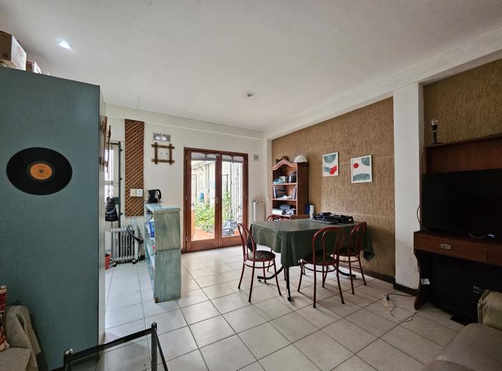 PH · 81m² · 3 Ambientes