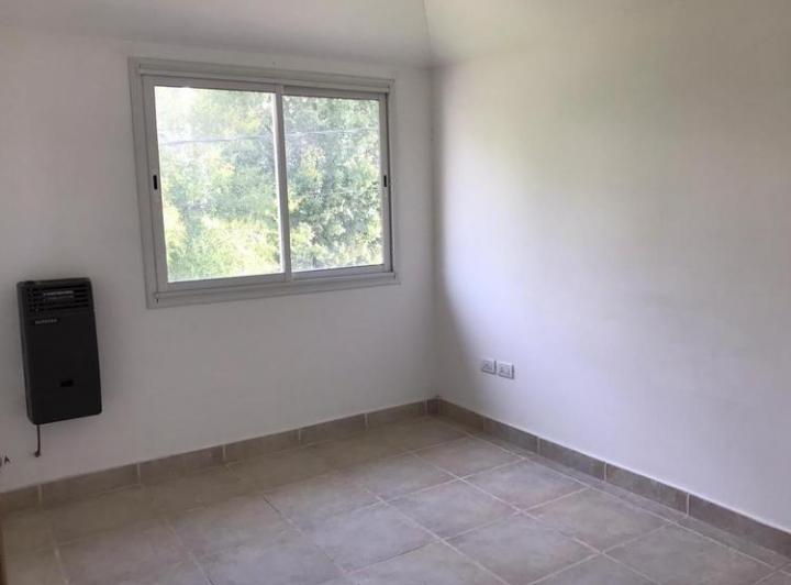 PH · 65m² · 3 Ambientes