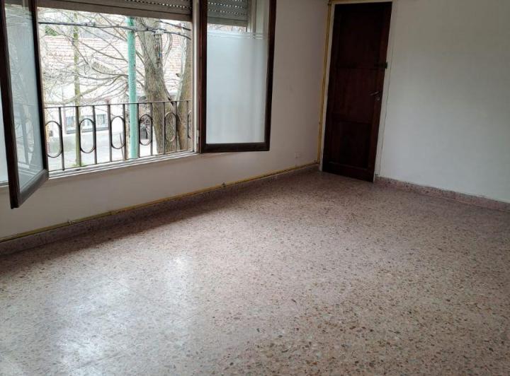 PH · 90m² · 3 Ambientes · 1 Cochera