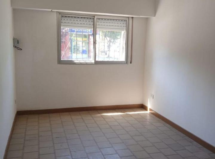 PH · 30m² · 2 Ambientes