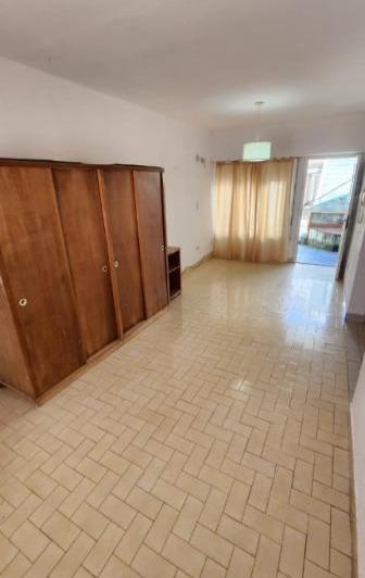 PH · 111m² · 1 Ambiente