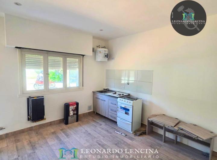 PH · 55m² · 3 Ambientes