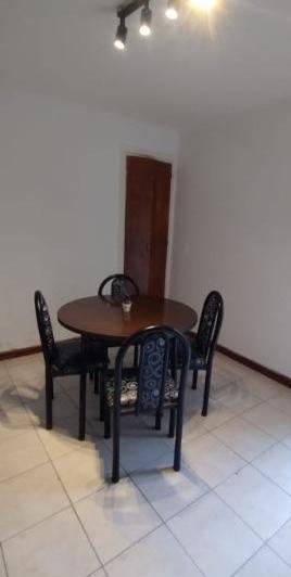 PH · 57m² · 3 Ambientes
