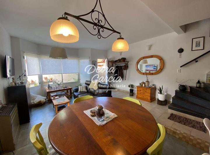 PH · 98m² · 3 Ambientes