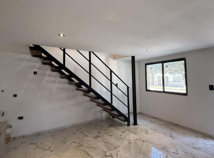 PH · 50m² · 2 Ambientes