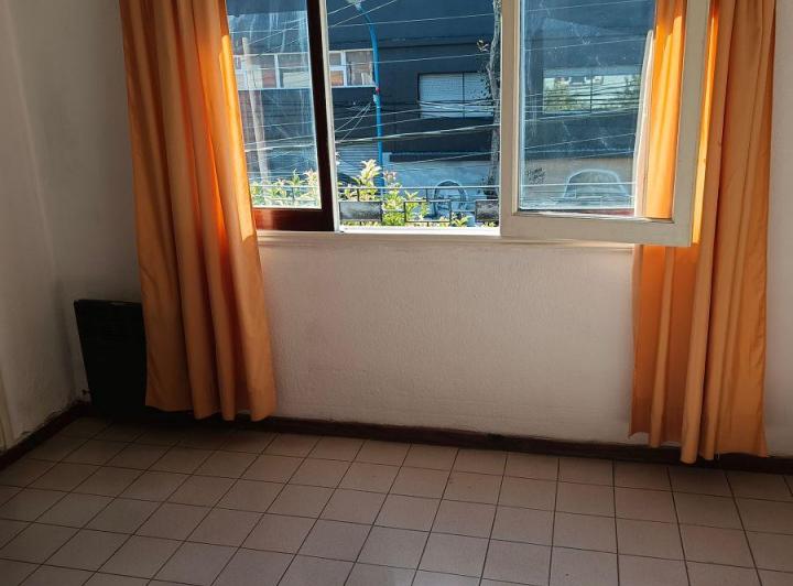 PH · 34m² · 2 Ambientes