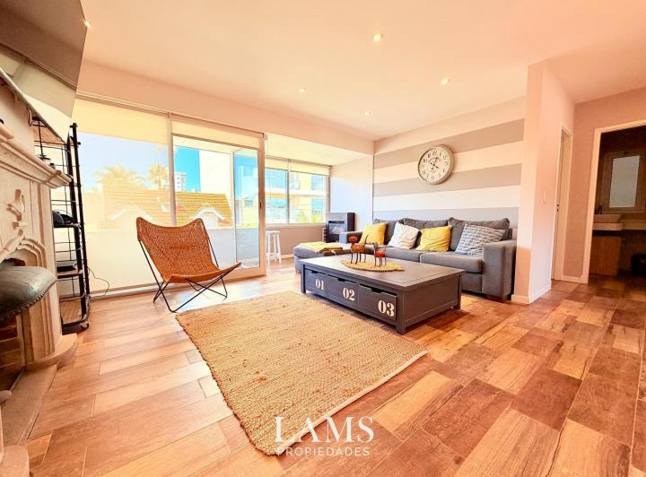 PH · 81m² · 3 Ambientes