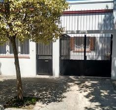 PH · 65m² · 3 Ambientes · 1 Cochera