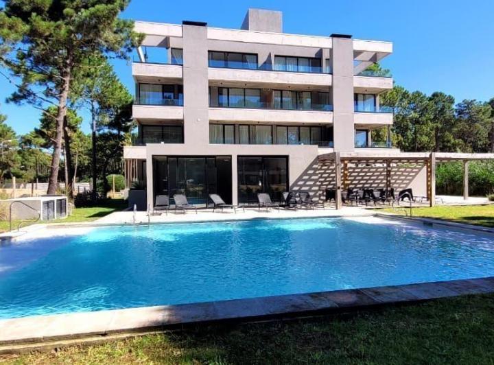 PH · 40m² · 3 Ambientes · 1 Cochera