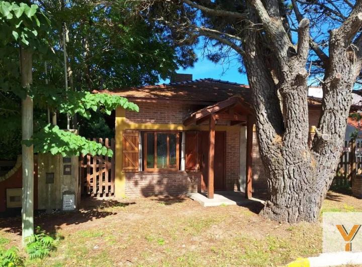 PH · 57m² · 3 Ambientes
