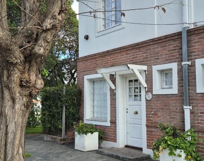 PH · 85m² · 3 Ambientes · 1 Cochera