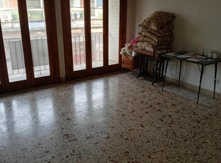 PH · 66m² · 3 Ambientes