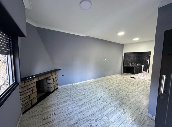 PH · 91m² · 3 Ambientes · 1 Cochera
