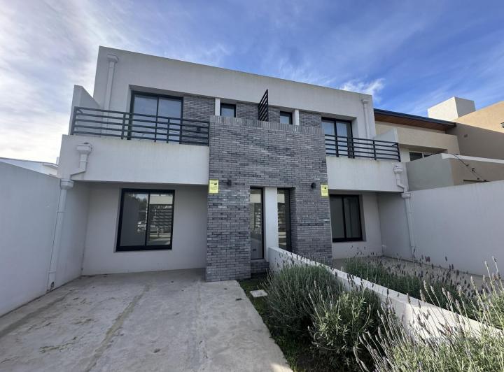 PH · 118m² · 3 Ambientes