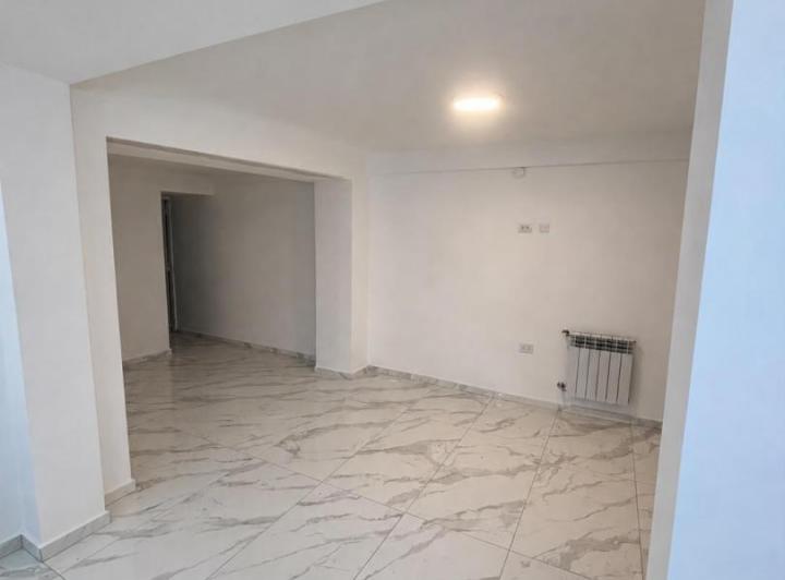 PH · 80m² · 3 Ambientes · 1 Cochera