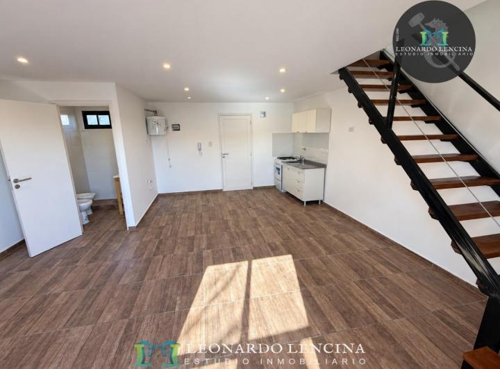 PH · 55m² · 3 Ambientes