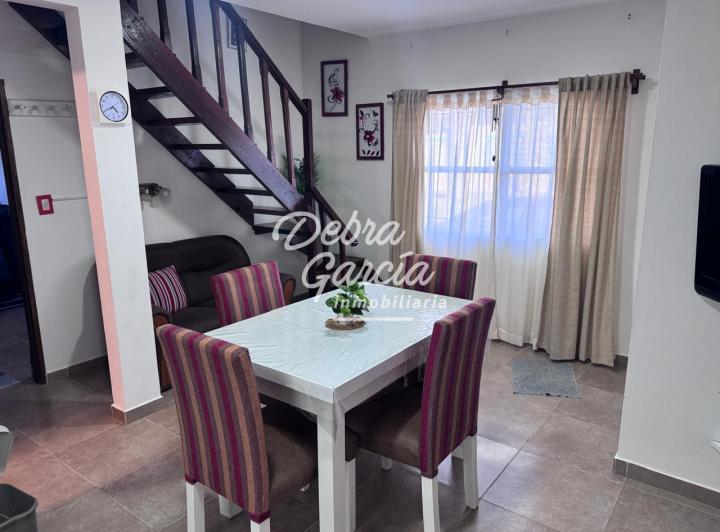 PH · 62m² · 3 Ambientes · 1 Cochera