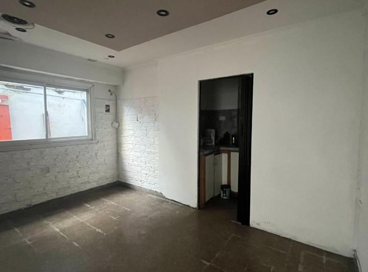 PH · 51m² · 3 Ambientes