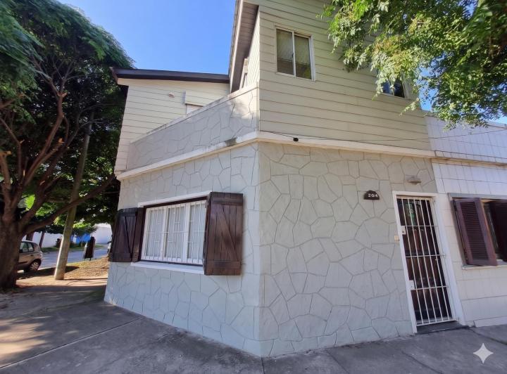 PH · 77m² · 3 Ambientes