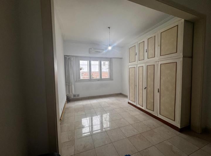 PH · 70m² · 3 Ambientes
