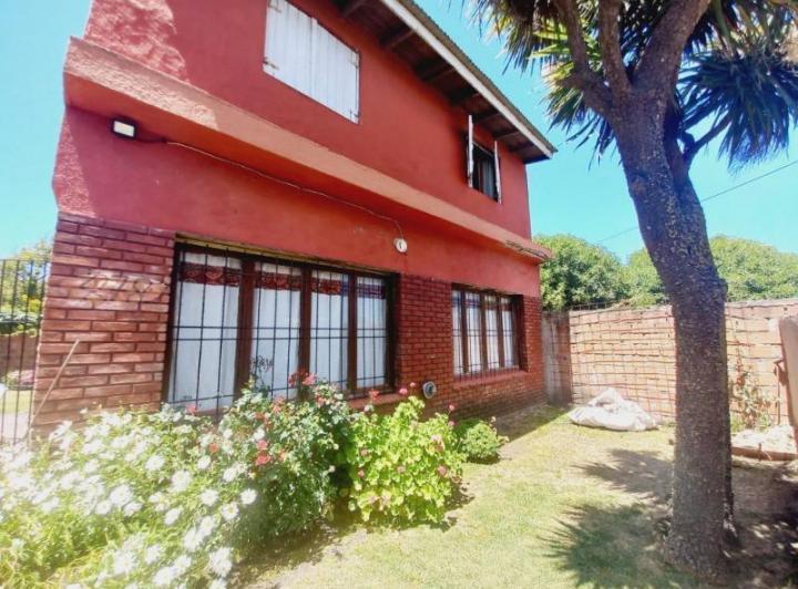 PH · 200m² · 3 Ambientes · 1 Cochera