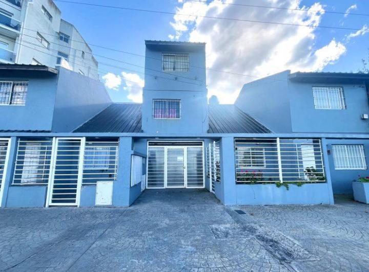 PH · 80m² · 3 Ambientes
