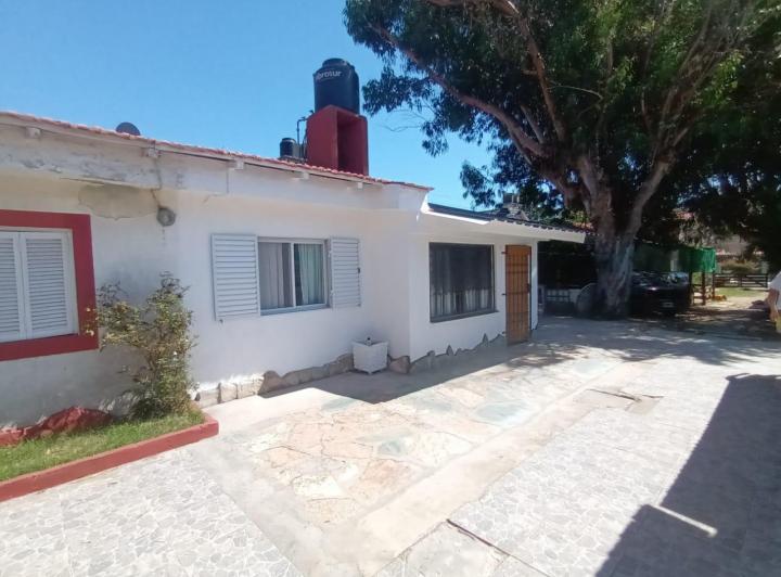 PH · 40m² · 2 Ambientes · 1 Cochera