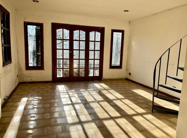 PH · 75m² · 3 Ambientes