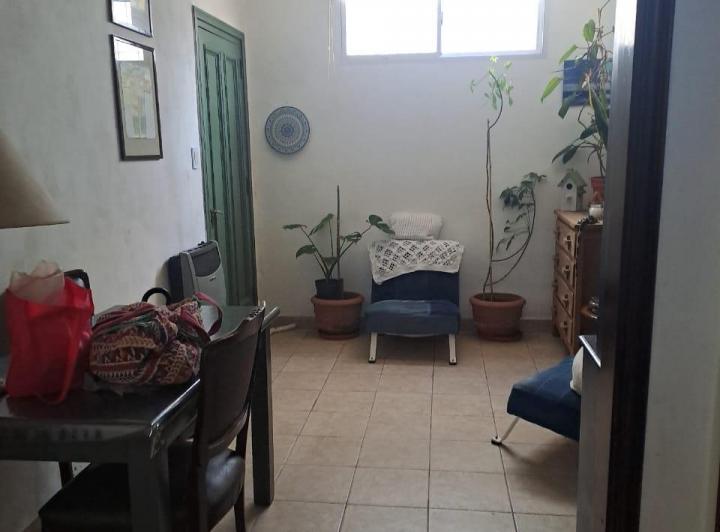 PH · 64m² · 3 Ambientes