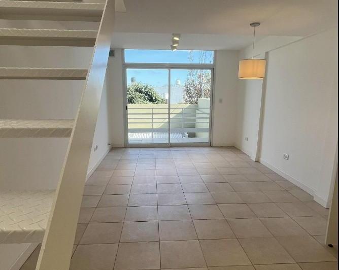 PH · 54m² · 2 Ambientes · 1 Cochera