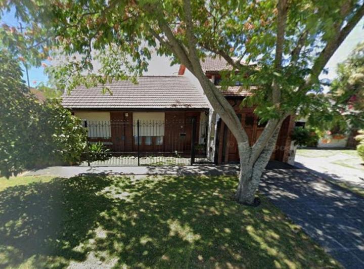PH · 133m² · 3 Ambientes · 2 Cocheras