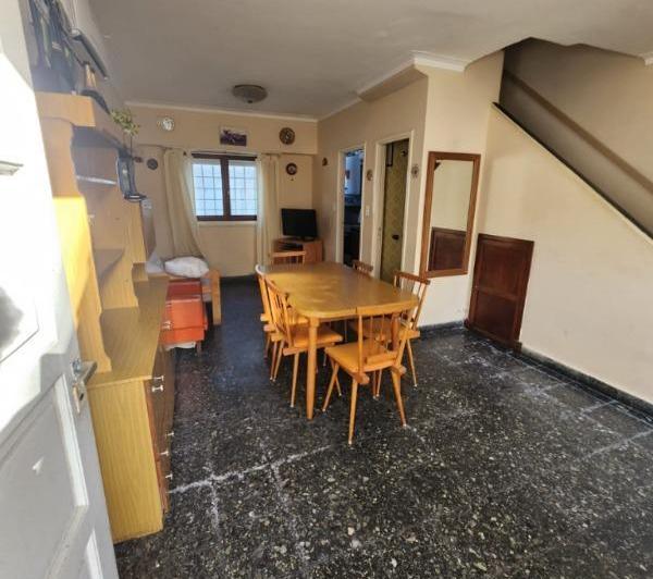 PH · 1m² · 3 Ambientes