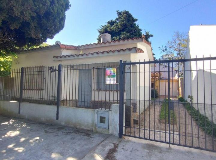 PH · 50m² · 3 Ambientes · 1 Cochera