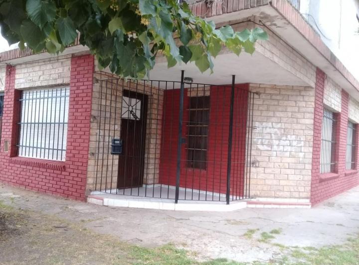 PH · 51m² · 3 Ambientes · 1 Cochera