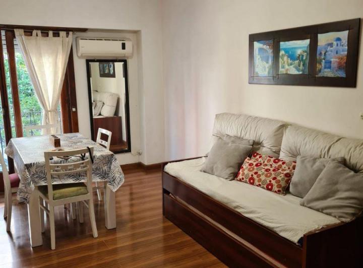 PH · 74m² · 3 Ambientes