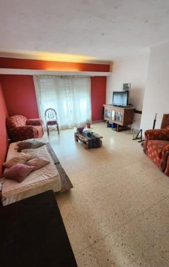 PH · 123m² · 3 Ambientes · 1 Cochera