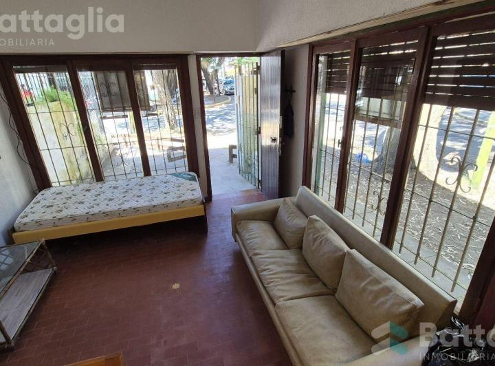 PH · 48m² · 3 Ambientes