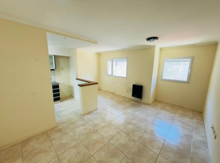 PH · 40m² · 2 Ambientes