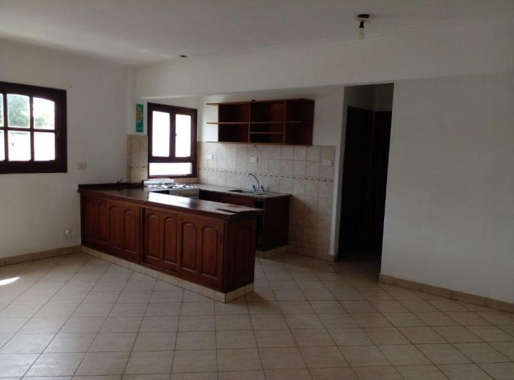 PH · 70m² · 3 Ambientes