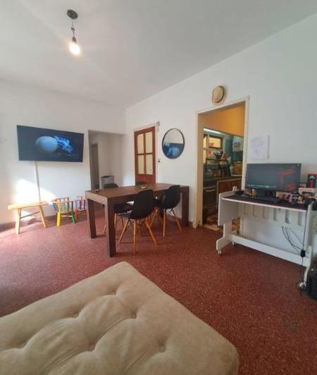 PH · 68m² · 3 Ambientes