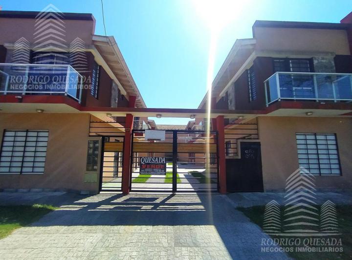 PH · 65m² · 3 Ambientes · 1 Cochera