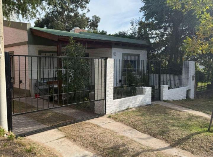 PH · 147m² · 1 Ambiente