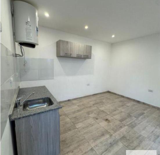 PH · 24m² · 1 Ambiente