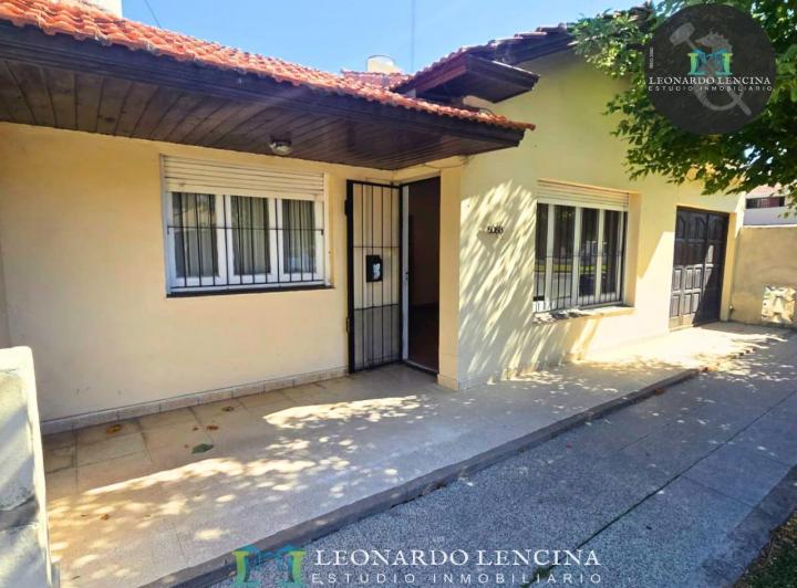 PH · 85m² · 3 Ambientes · 1 Cochera