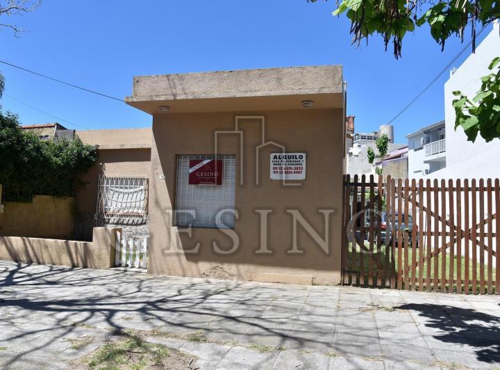 PH · 50m² · 3 Ambientes · 1 Cochera