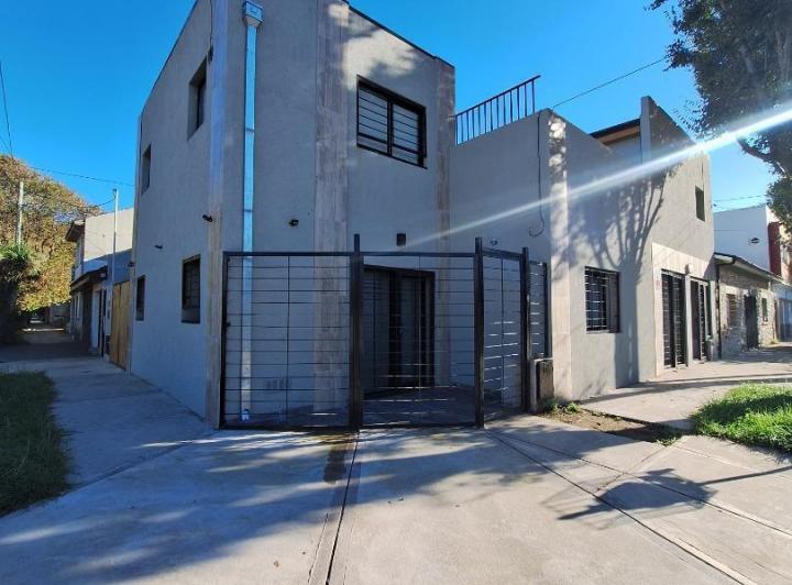 PH · 74m² · 3 Ambientes