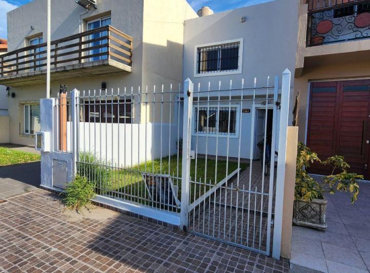 PH · 80m² · 2 Ambientes