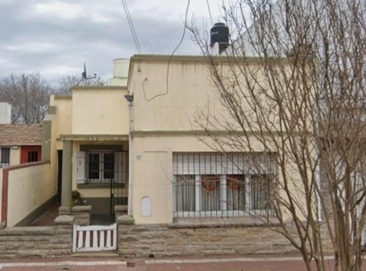 PH · 79m² · 3 Ambientes