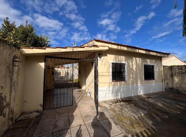 PH · 50m² · 3 Ambientes · 1 Cochera